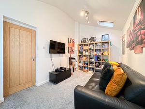 Photo 11- click for photo gallery